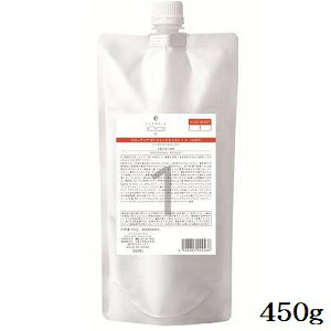 f~ t[fBA ST X[NCXg 1 450g tB l֗p