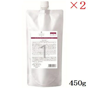 f~ t[fBA ST fB[vCXg 1 450g tB l֗p ×2Zbg