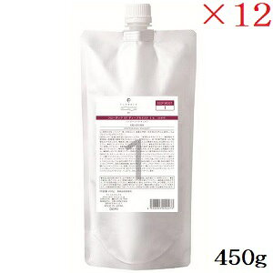 f~ t[fBA ST fB[vCXg 1 450g tB l֗p ×12Zbg