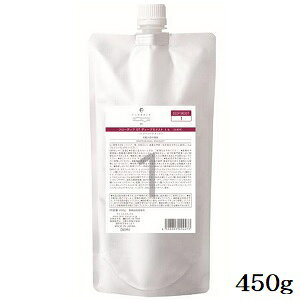 f~ t[fBA ST fB[vCXg 1 450g tB l֗p