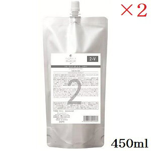 f~ t[fBA ST 2-V 450ml tB l֗p ×2Zbg