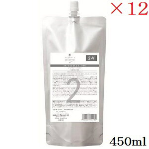 f~ t[fBA ST 2-V 450ml tB l֗p ×12Zbg