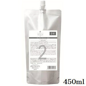 f~ t[fBA ST 2-V 450ml tB l֗p