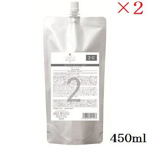 f~ t[fBA ST 2-C 450ml tB l֗p ×2Zbg