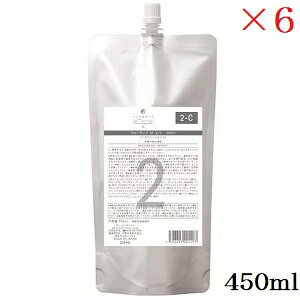 f~ t[fBA ST 2-C 450ml tB l֗p ×6Zbg