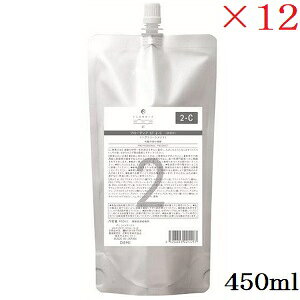 f~ t[fBA ST 2-C 450ml tB l֗p ×12Zbg