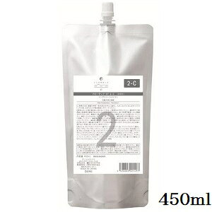 f~ t[fBA ST 2-C 450ml tB l֗p