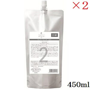 f~ t[fBA ST 2-M 450ml tB l֗p ×2Zbg