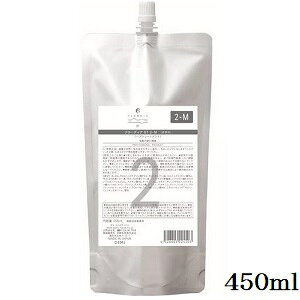 f~ t[fBA ST 2-M 450ml tB l֗p