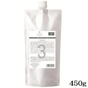 f~ t[fBA ST 3 450g tB l֗p