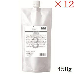 f~ t[fBA ST 3-F 450g tB l֗p ×12Zbg