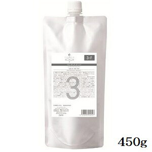 f~ t[fBA ST 3-F 450g tB l֗p