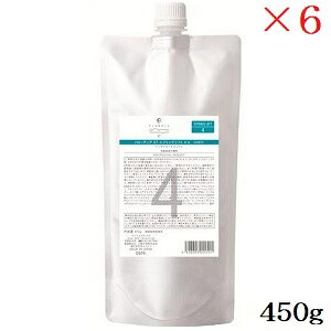 f~ t[fBA ST XvOtg 4 450g tB l֗p ×6Zbg