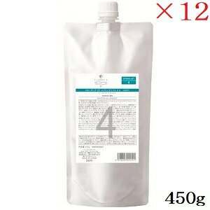 f~ t[fBA ST XvOtg 4 450g tB l֗p ×12Zbg