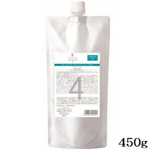 f~ t[fBA ST XvOtg 4 450g tB l֗p