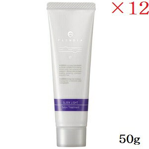 f~ t[fBA ST X[NCg 4 50g ×12Zbg