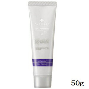 f~ t[fBA ST X[NCg 4 50g