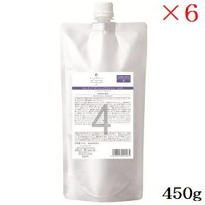 f~ t[fBA ST X[NCg 4 450g tB l֗p ×6Zbg