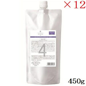 f~ t[fBA ST X[NCg 4 450g tB l֗p ×12Zbg