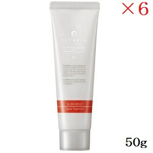 f~ t[fBA ST X[NCXg 4 50g ×6Zbg