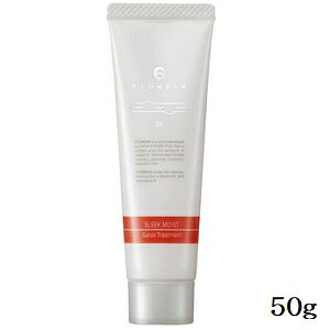 f~ t[fBA ST X[NCXg 4 50g