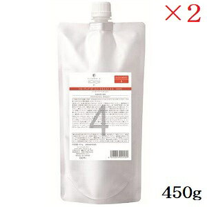 f~ t[fBA ST X[NCXg 4 450g tB l֗p ×2Zbg