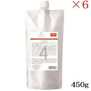 f~ t[fBA ST X[NCXg 4 450g tB l֗p ×6Zbg