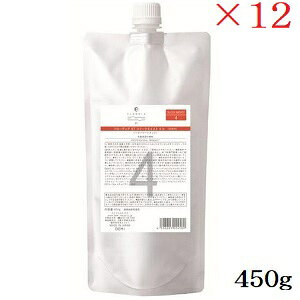 f~ t[fBA ST X[NCXg 4 450g tB l֗p ×12Zbg