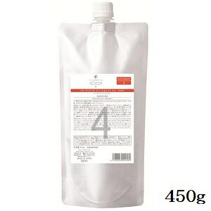 f~ t[fBA ST X[NCXg 4 450g tB l֗p