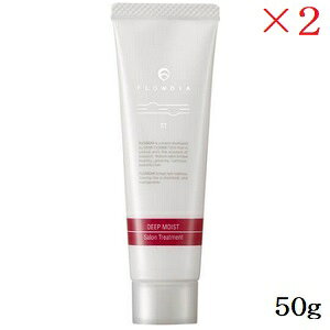 f~ t[fBA ST fB[vCXg 4 50g ×2Zbg