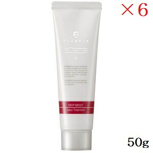 f~ t[fBA ST fB[vCXg 4 50g ×6Zbg