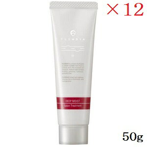 f~ t[fBA ST fB[vCXg 4 50g ×12Zbg