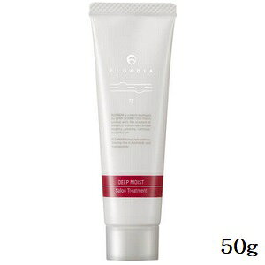 f~ t[fBA ST fB[vCXg 4 50g