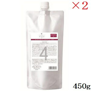 f~ t[fBA ST fB[vCXg 4 450g tB l֗p ×2Zbg