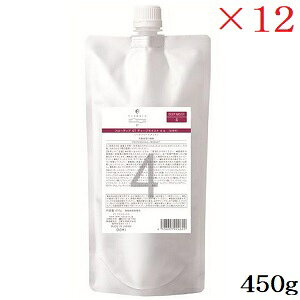 f~ t[fBA ST fB[vCXg 4 450g tB l֗p ×12Zbg