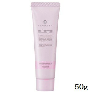 f~ t[fBA g[gg OXgb` 50g