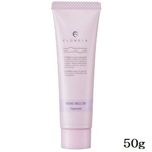 f~ t[fBA g[gg OE 50g