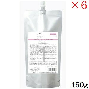 f~ t[fBA ST OXgb` 1 450g tB l֗p ×6Zbg