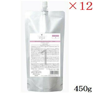 f~ t[fBA ST OXgb` 1 450g tB l֗p ×12Zbg