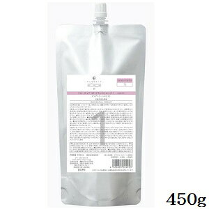 f~ t[fBA ST OXgb` 1 450g tB l֗p