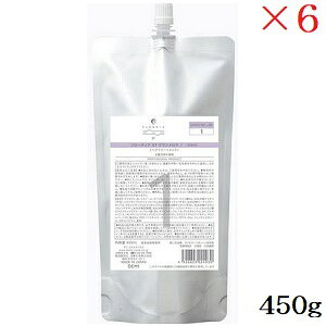 f~ t[fBA ST OE 1 450g tB l֗p ×6Zbg