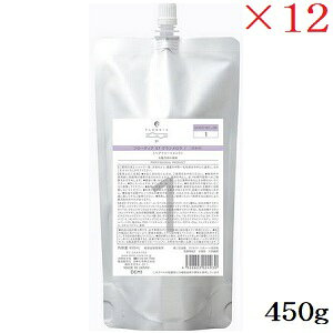 f~ t[fBA ST OE 1 450g tB l֗p ×12Zbg