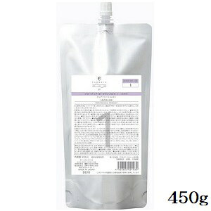 f~ t[fBA ST OE 1 450g tB l֗p