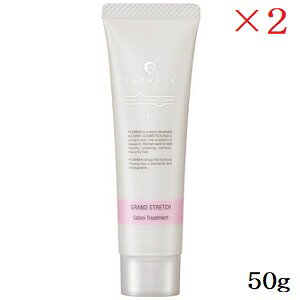 f~ t[fBA ST OXgb` 4 50g ×2Zbg