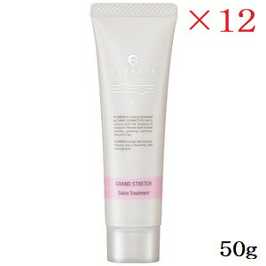 f~ t[fBA ST OXgb` 4 50g ×12Zbg