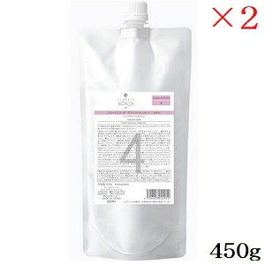 f~ t[fBA ST OXgb` 4 450g tB l֗p ×2Zbg