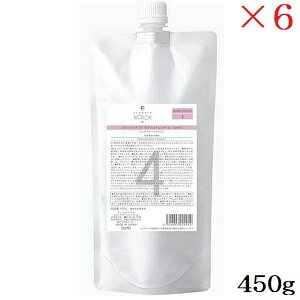 f~ t[fBA ST OXgb` 4 450g tB l֗p ×6Zbg