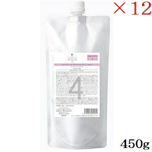 f~ t[fBA ST OXgb` 4 450g tB l֗p ×12Zbg