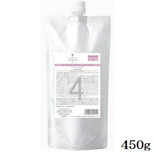 f~ t[fBA ST OXgb` 4 450g tB l֗p