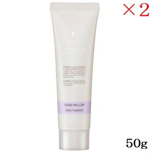 f~ t[fBA ST OE 4 50g ×2Zbg